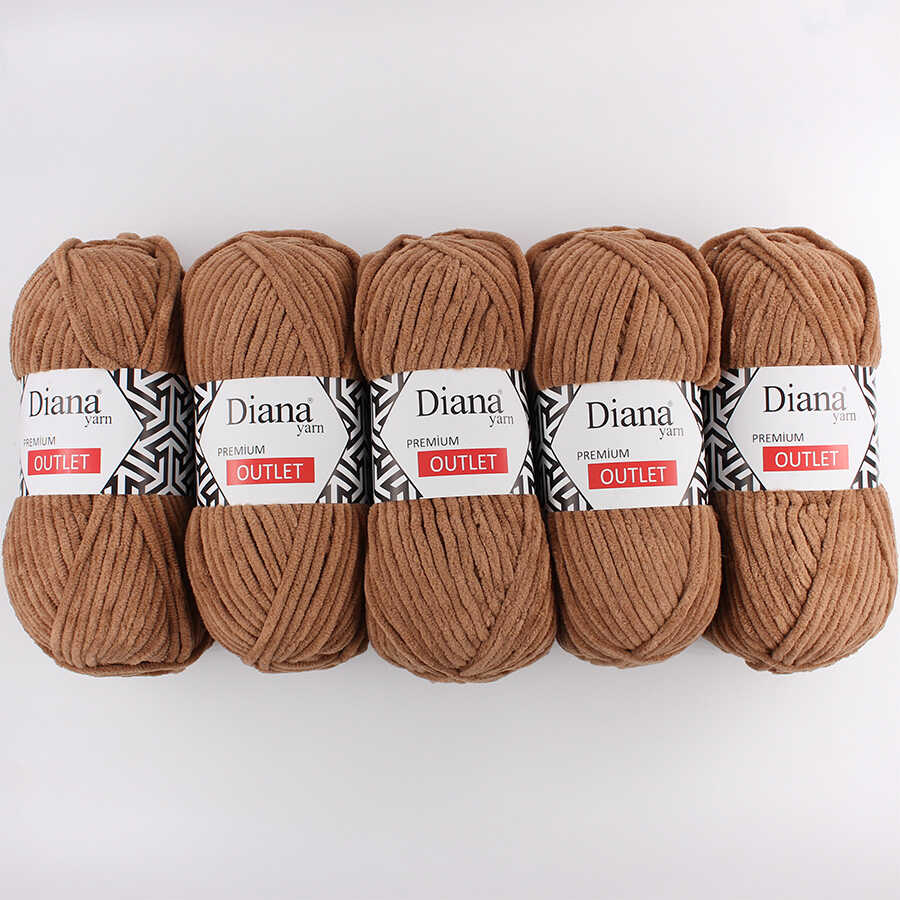 Diana%20Yarn%20Premium%20Outlet(5%20Adet)%2015