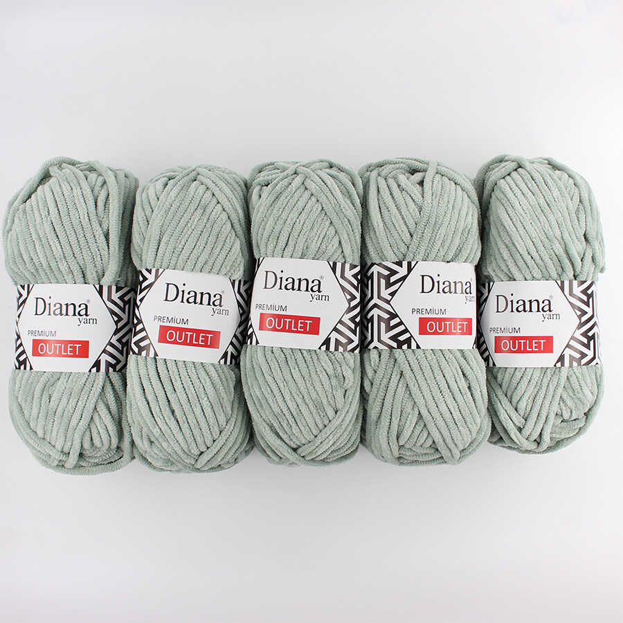 Diana%20Yarn%20Premium%20Outlet(5%20Adet)%2019