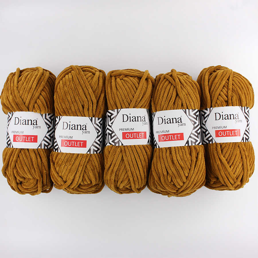 Diana%20Yarn%20Premium%20Outlet(5%20Adet)%2020