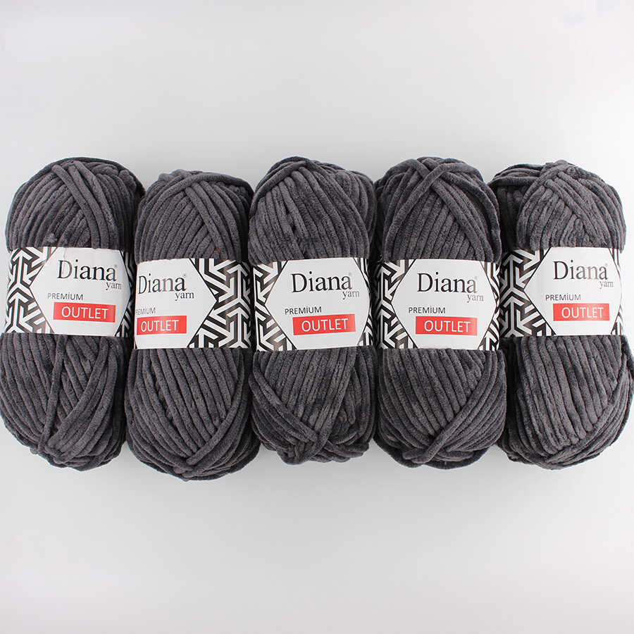 Diana%20Yarn%20Premium%20Outlet(5%20Adet)%2021