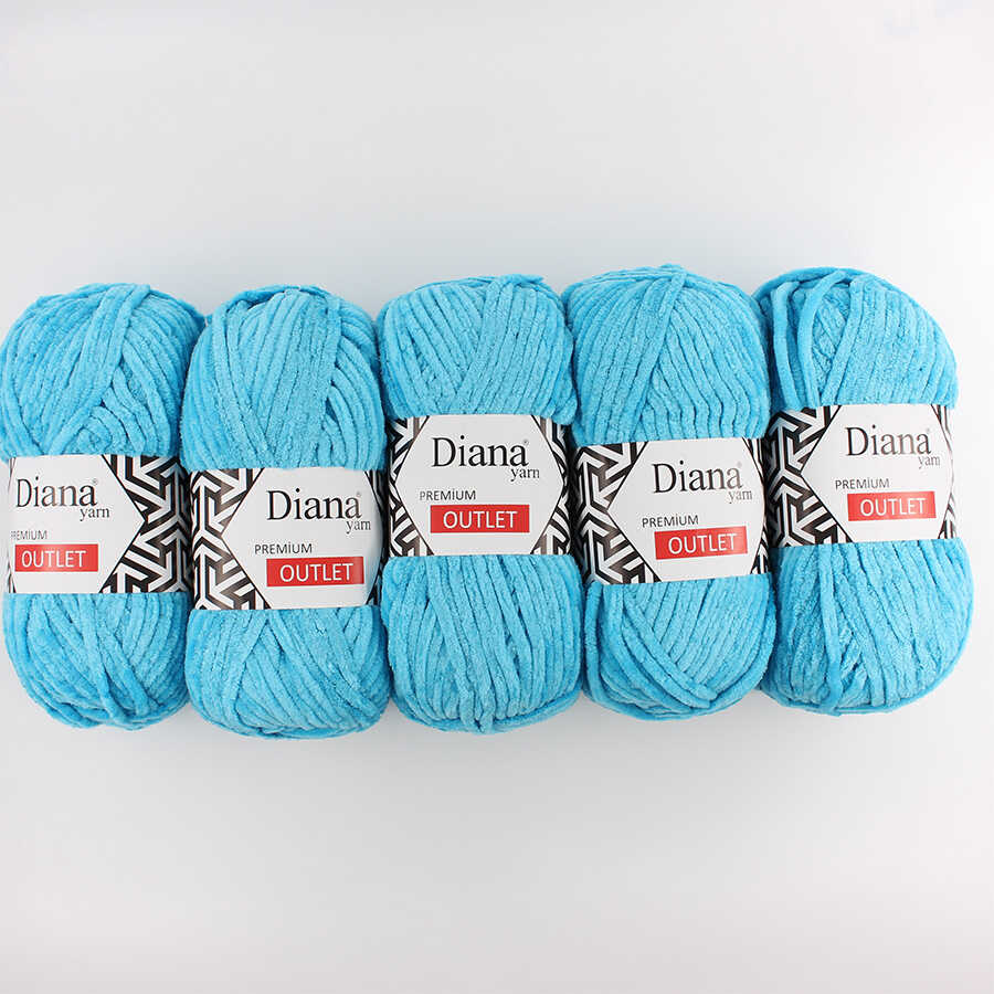 Diana%20Yarn%20Premium%20Outlet(5%20Adet)%2022