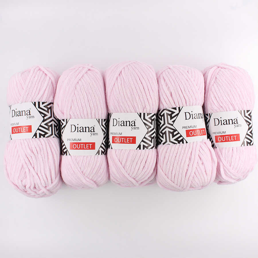 Diana%20Yarn%20Premium%20Outlet(5%20Adet)%2023