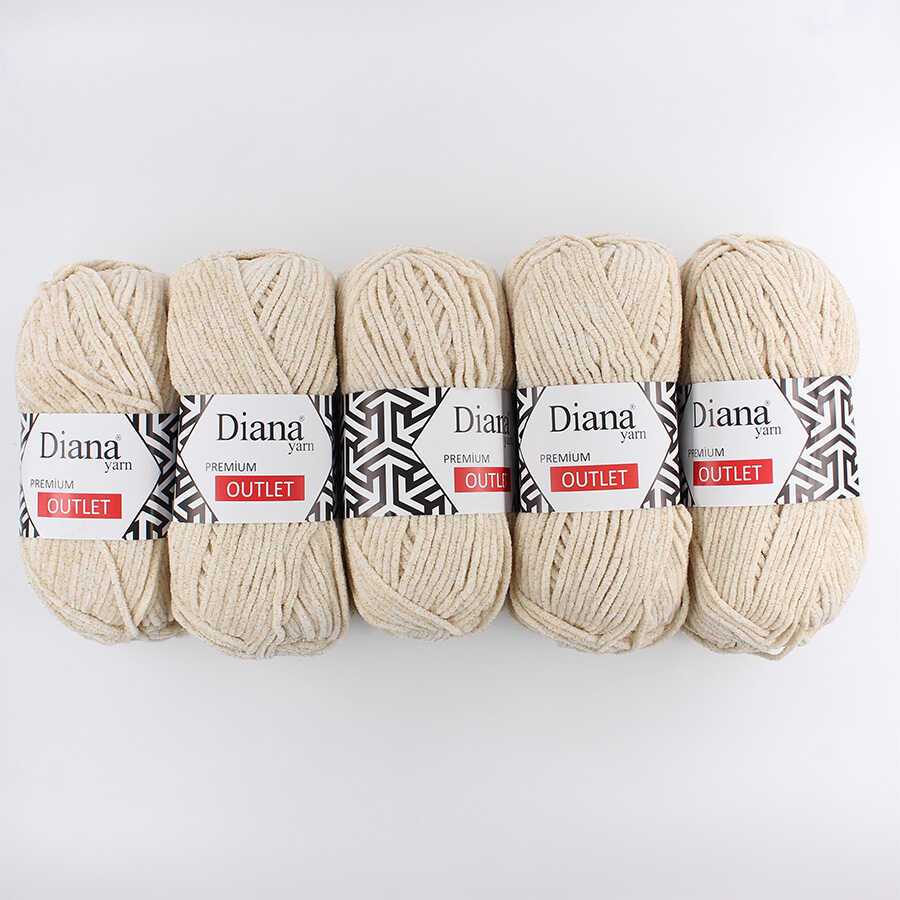 Diana%20Yarn%20Premium%20Outlet%20Simli(5%20Adet)%2027