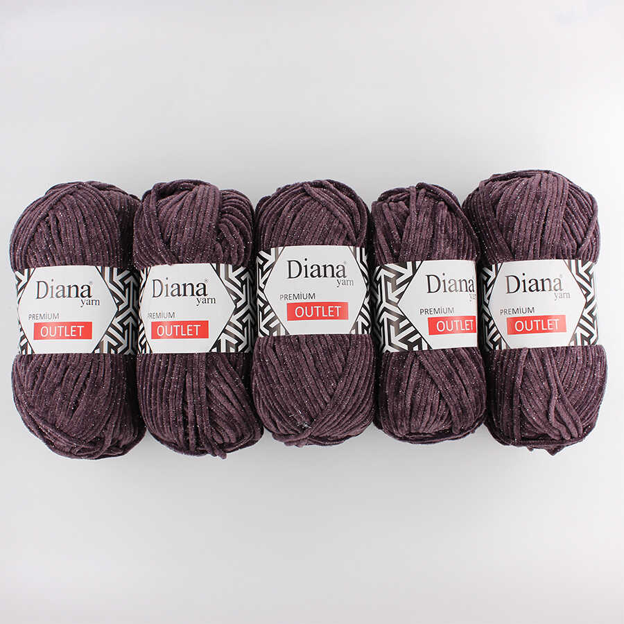 Diana%20Yarn%20Premium%20Outlet%20Simli(5%20Adet)%2028