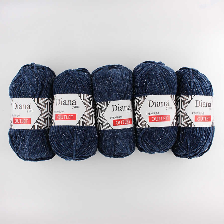 Diana%20Yarn%20Premium%20Outlet%20Simli(5%20Adet)%2029