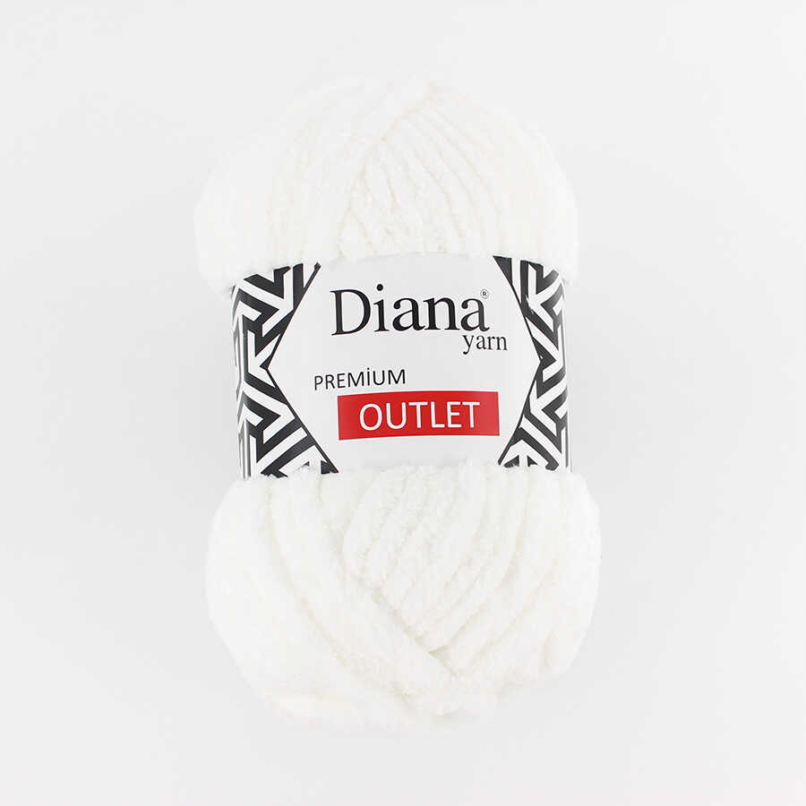 Diana%20Yarn%20Premium%20Outlet-Kalın-200gr-30