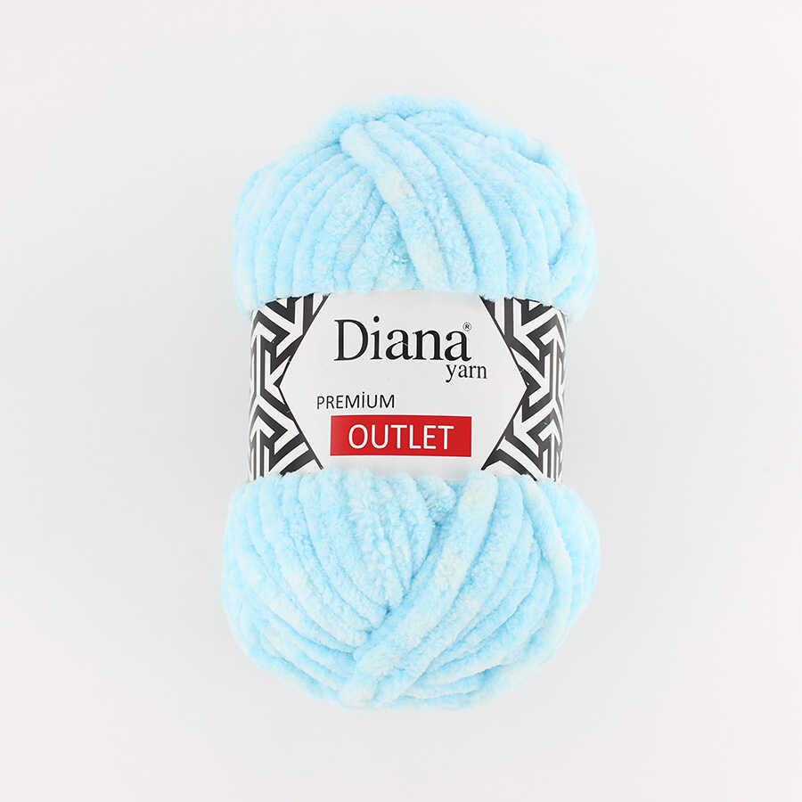 Diana%20Yarn%20Premium%20Outlet-Kalın-200gr-32