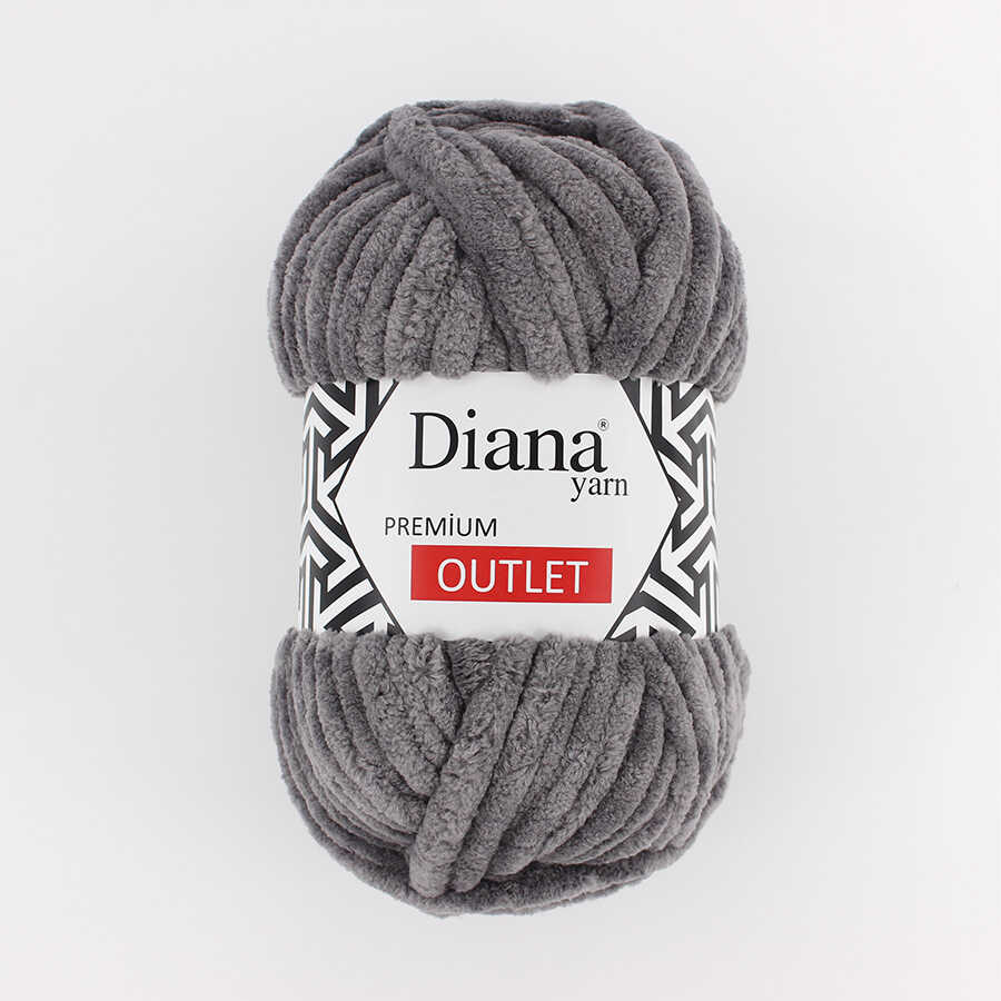 Diana%20Yarn%20Premium%20Outlet-Kalın-200gr-33