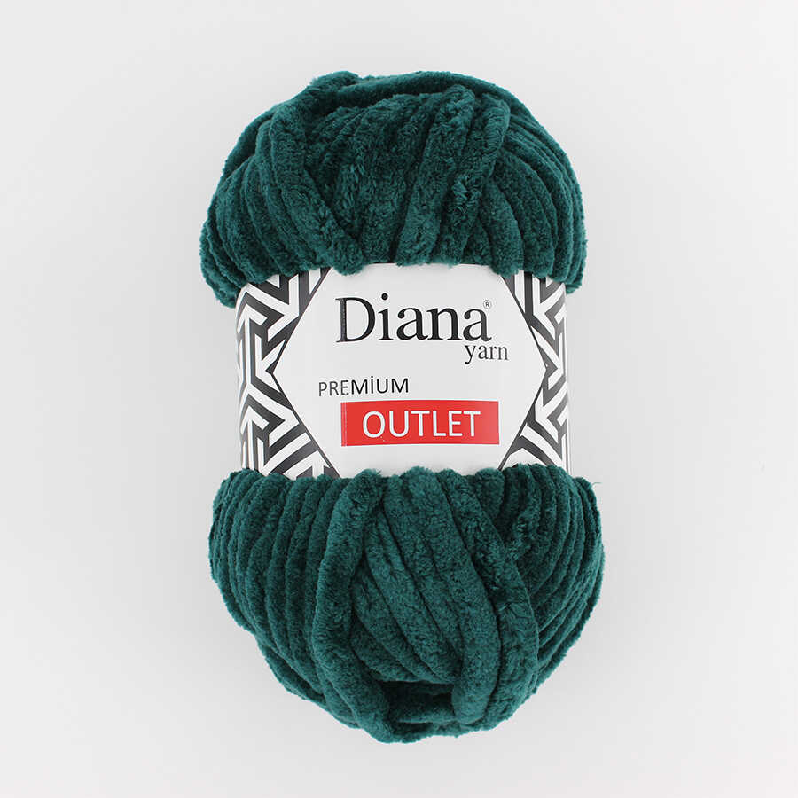 Diana%20Yarn%20Premium%20Outlet-Kalın-200gr-36