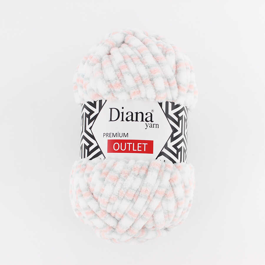 Diana%20Yarn%20Premium%20Outlet-Kalın-200gr-37