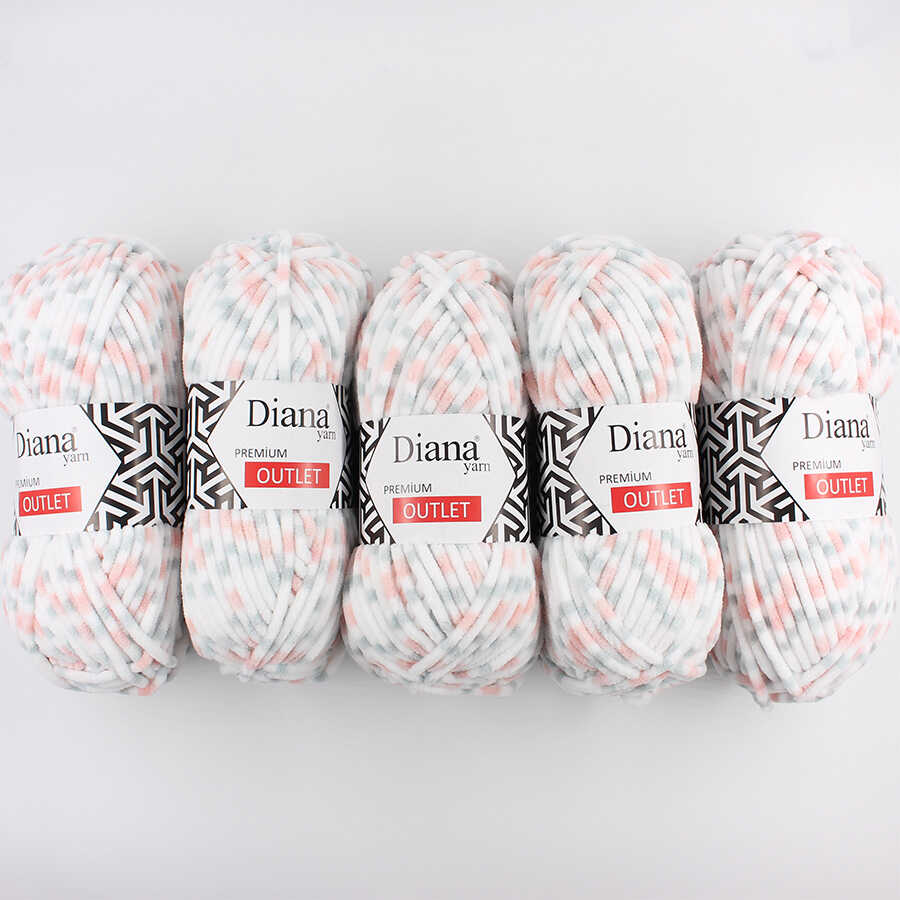 Diana%20Yarn%20Premium%20Outlet(5%20adet)%2038