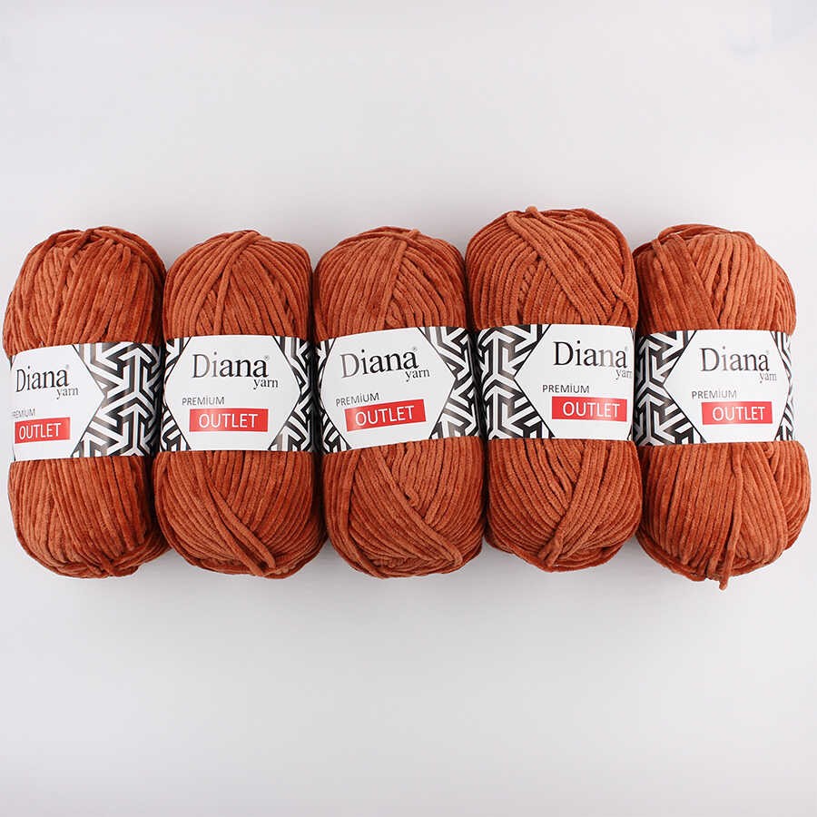 Diana%20Yarn%20Premium%20Outlet(5%20adet-İnce)%2039