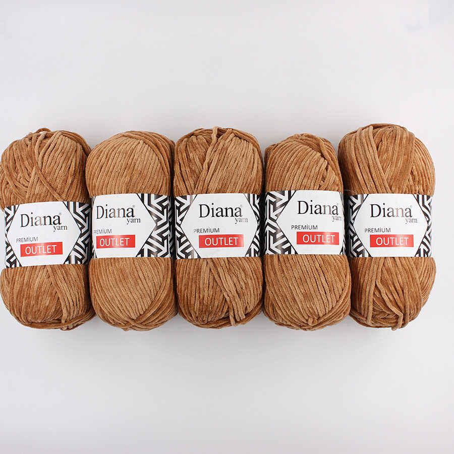 Diana%20Yarn%20Premium%20Outlet(5%20adet-İnce)%2040