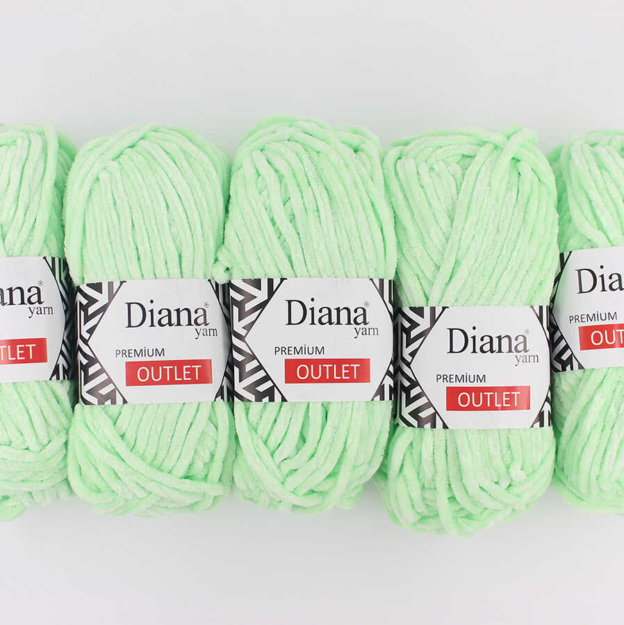 Diana%20Yarn%20Premium%20Outlet(5%20adet)%2041