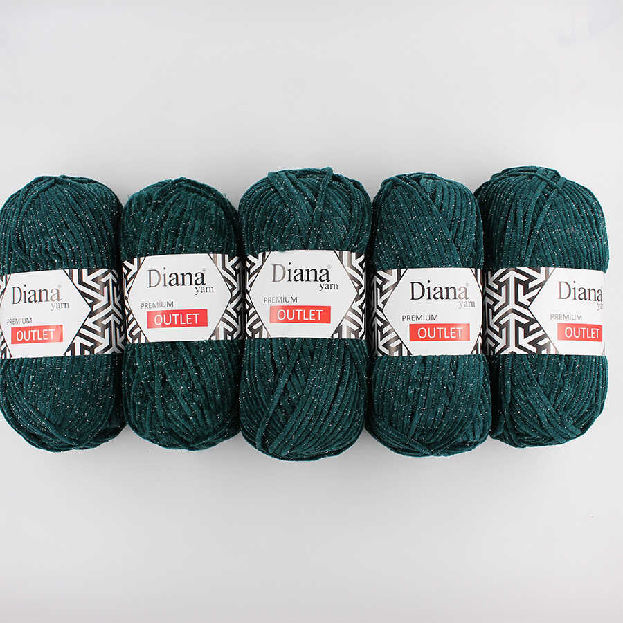 Diana%20Yarn%20Premium%20Outlet%20Simli(5%20adet-İnce)%2045