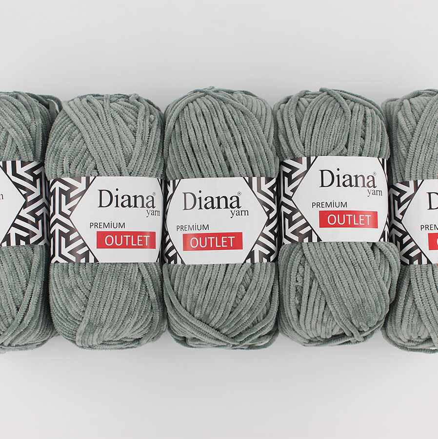 Diana%20Yarn%20Premium%20Outlet%20(5%20adet-İnce)%2047