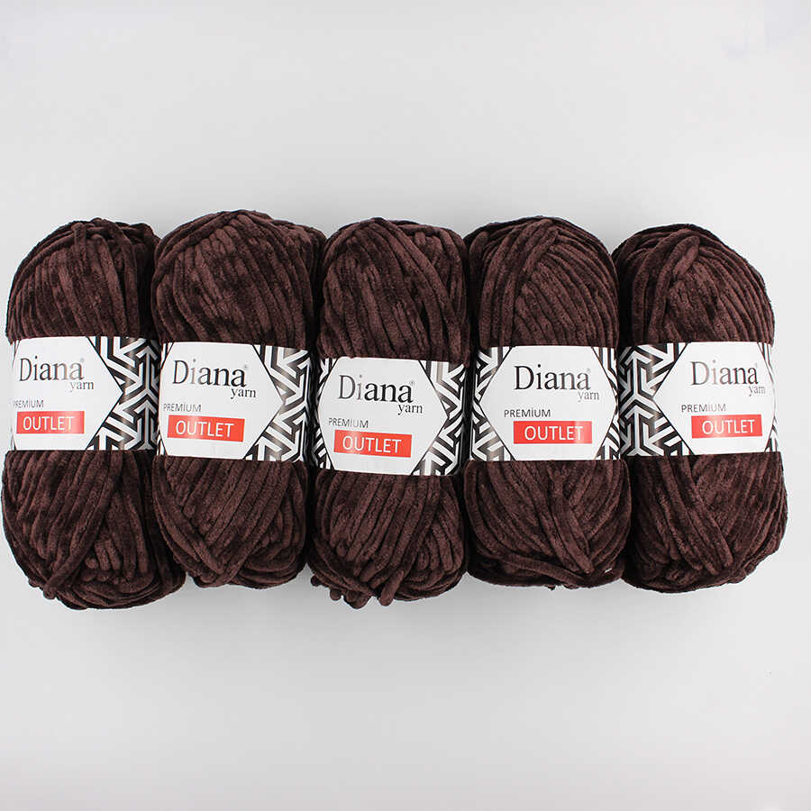 Diana%20Yarn%20Premium%20Outlet%20Simli(5%20adet-İ)%2048