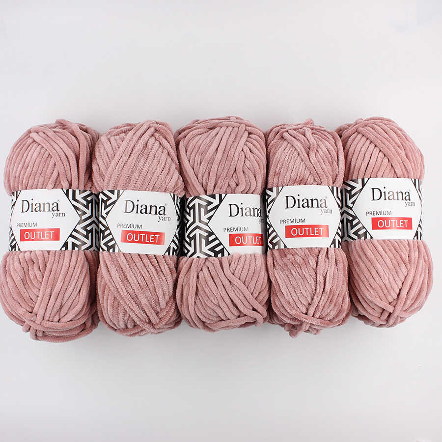 Diana%20Yarn%20Premium%20Outlet%20(5%20adet-)%2049