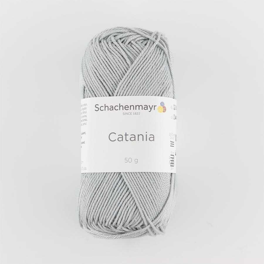 Schachenmayr%20Catania172