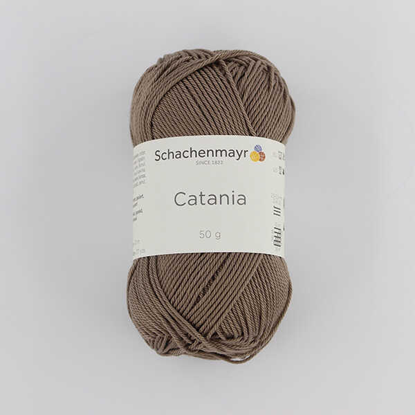 Schachenmayr%20Catania%20254