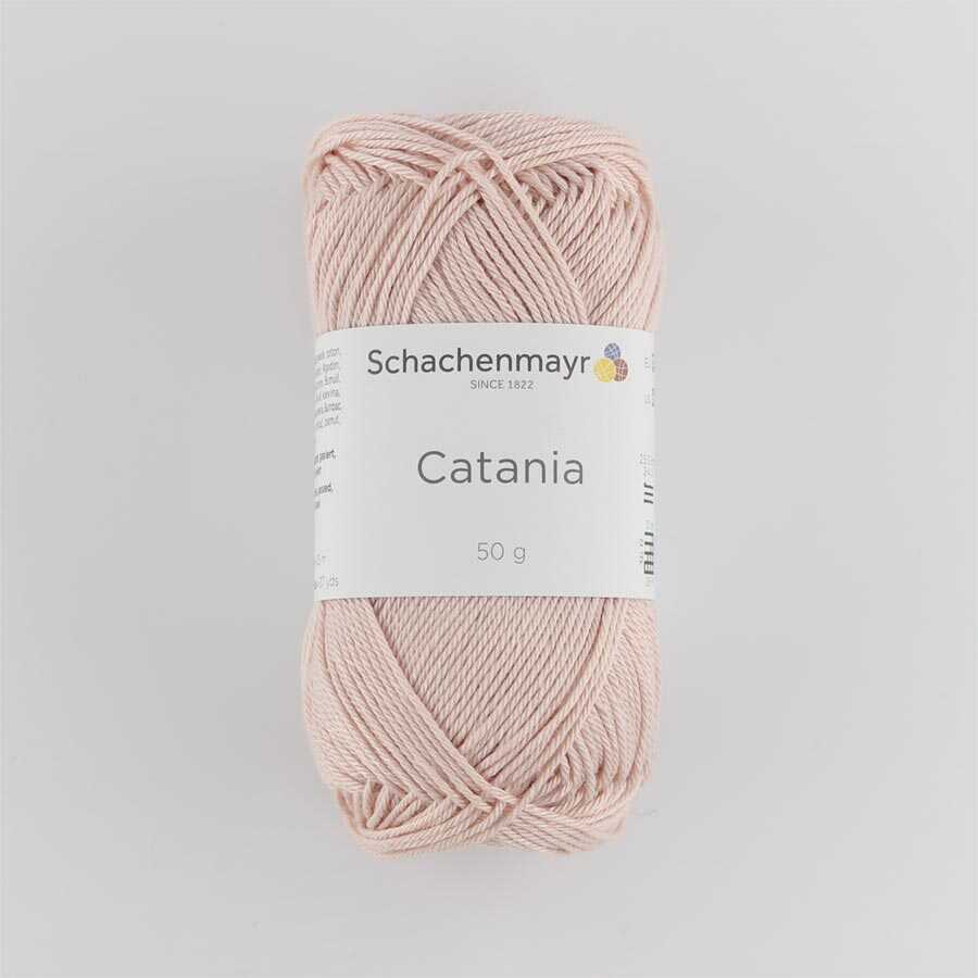 Schachenmayr%20Catania%20263