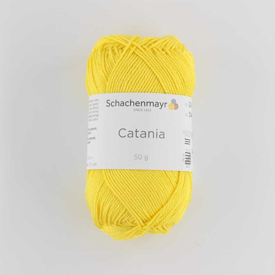 Schachenmayr%20Catania%20280