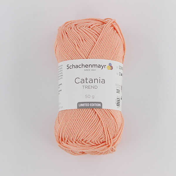 Schachenmayr%20Catania%20296