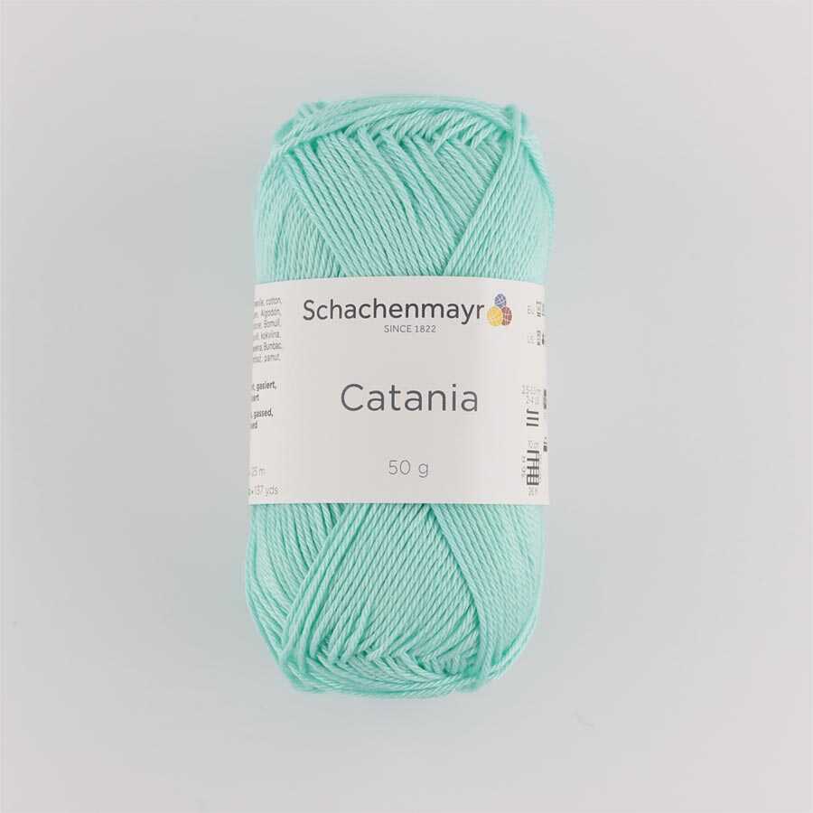 Schachenmayr%20Catania%20385