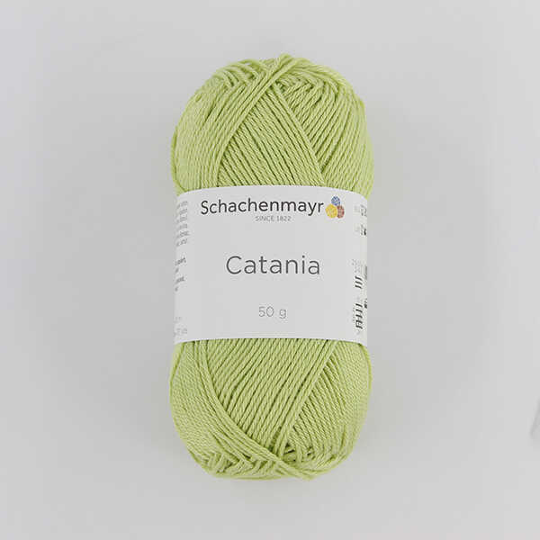 Schachenmayr%20Catania%20392