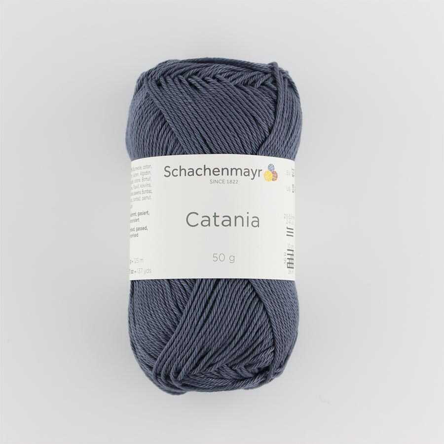 Schachenmayr%20Catania%20393