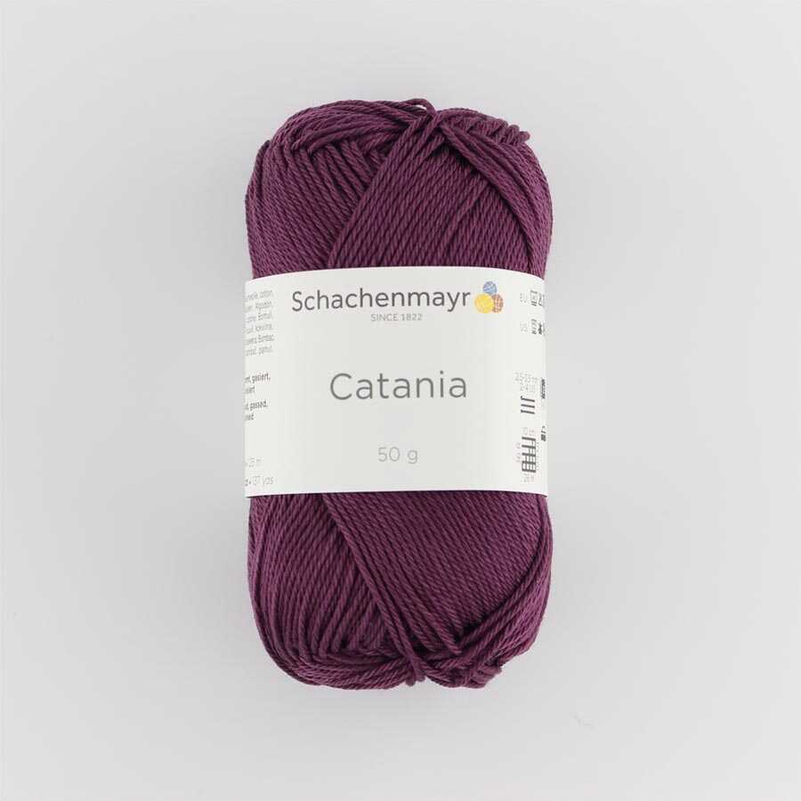 Schachenmayr%20Catania%20394