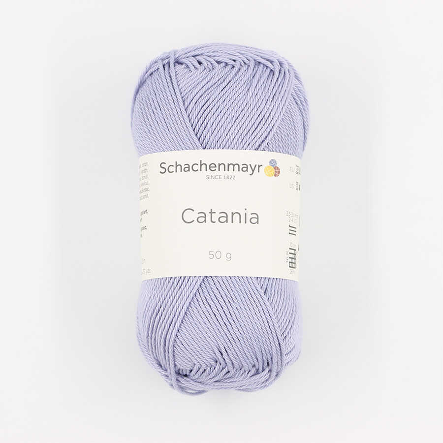 Schachenmayr%20Catania%20399