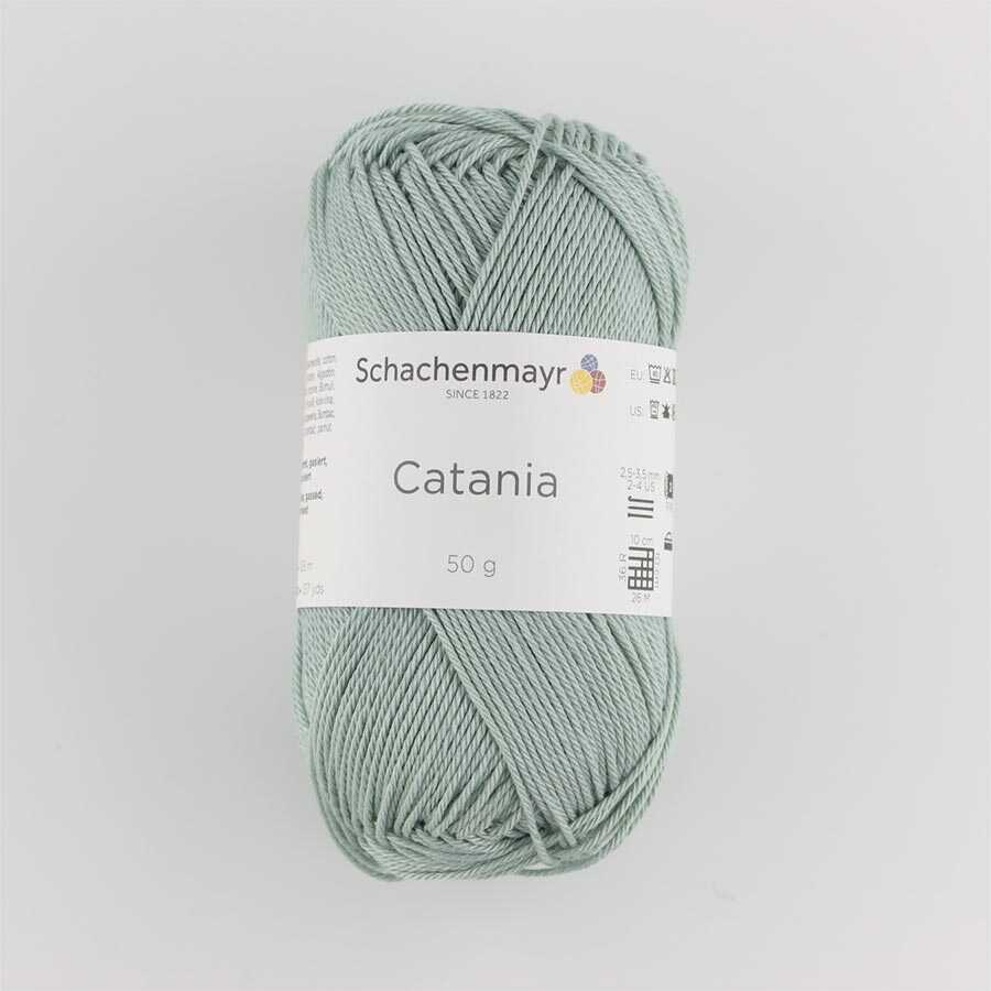 Schachenmayr%20Catania%20402