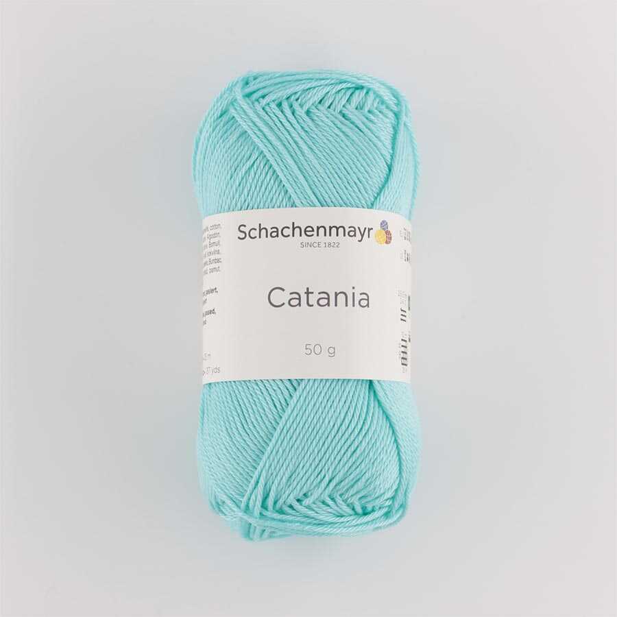 Schachenmayr%20Catania%20432