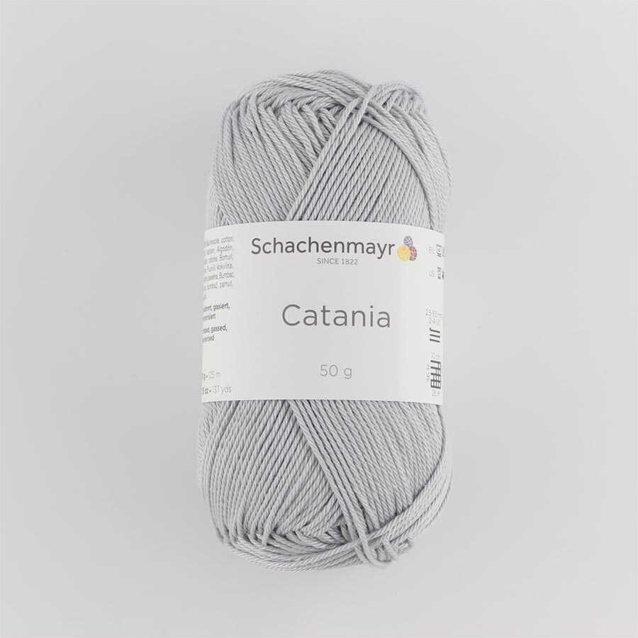 Schachenmayr%20Catania%20434