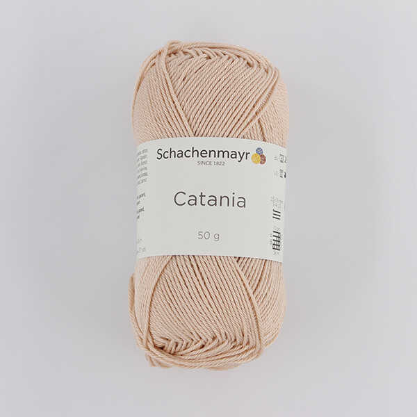 Schachenmayr%20Catania%20436