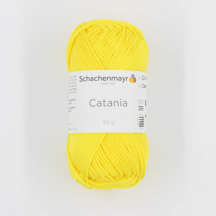 Schachenmayr%20Catania%20442