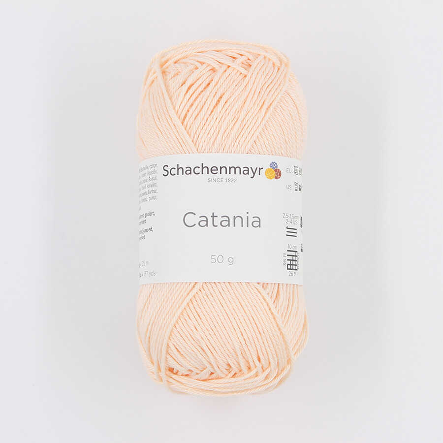 Schachenmayr%20Catania%20TR263