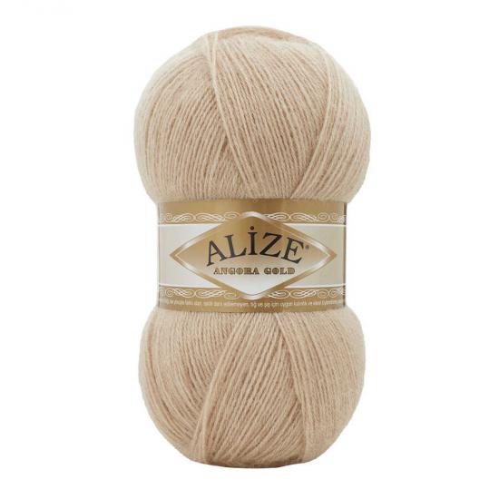 Alize Angora Gold 524