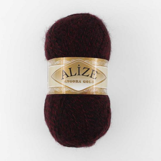 Alize Angora Gold 705