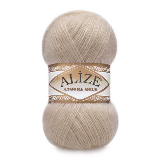 Alize Angora Gold 757