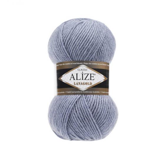 Alize Lanagold 221