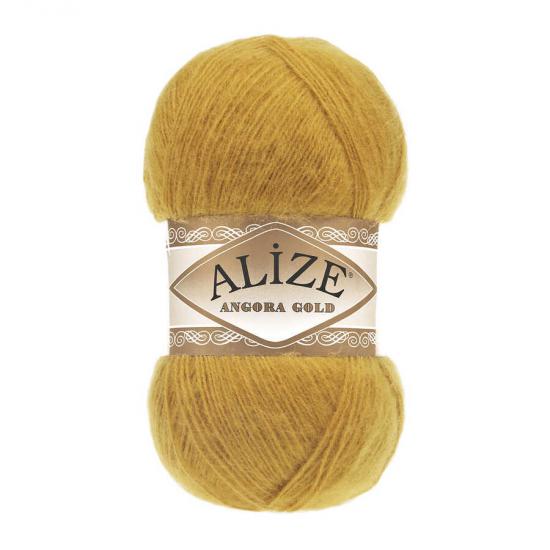 ALİZE ANGORA GOLD 02