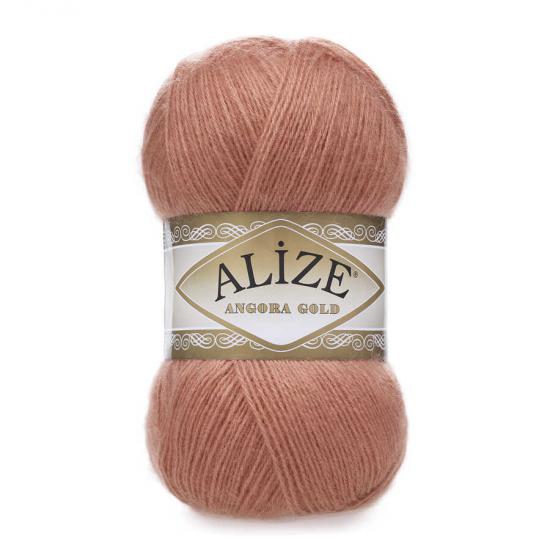 ALİZE ANGORA GOLD 102