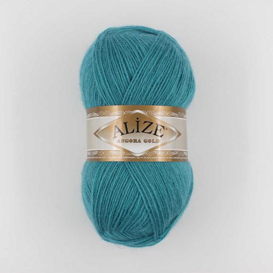 ALİZE ANGORA GOLD 164