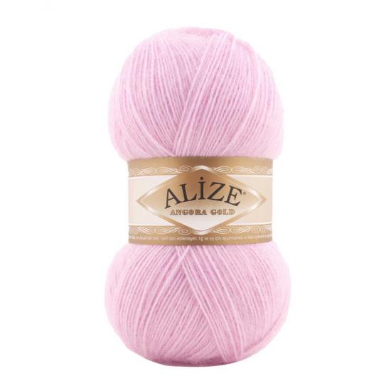 Alize Angora Gold 185