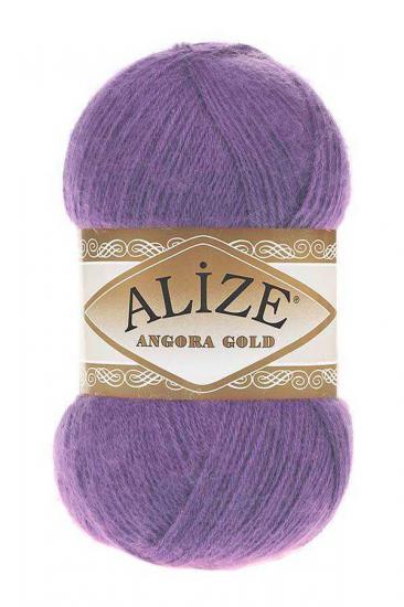 Alize Angora Gold 206