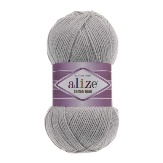 ALİZE COTTON GOLD 21