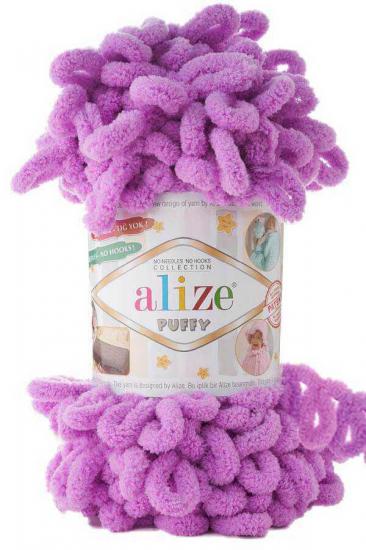 Alize Puffy 378