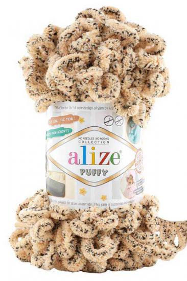 Alize Puffy 715